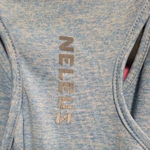 Women's Tank Top Set Of 3